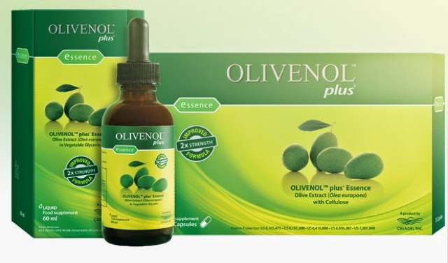 Petua tingkatkan imun sistem tubuh | Olivenol