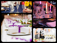 D'Gourmet ::: Organización de Eventos