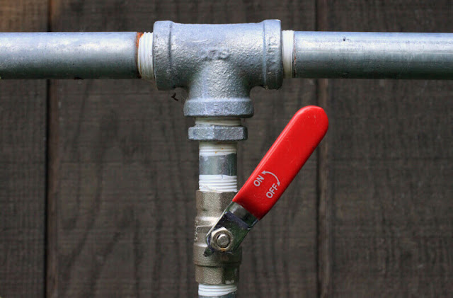 Get quality plumbing solutions from Columbia SC Plumbers.