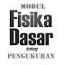 Pembahasan Tugas Pendahuluan Modul Fisika Tentang Pengukuran