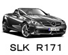 メルセデスベンツ　SLK クラス　エンジンオイル　種類　交換　比較　値段