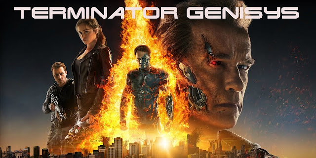 Terminator Genisys (2015) Org Hindi Audio Track File