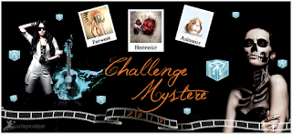 http://frogzine.weebly.com/challenges-litteacuteraires-suivi/challenge-mystere-2017