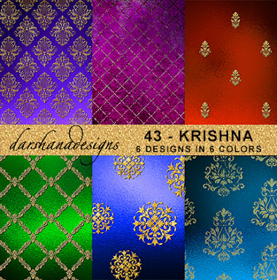 ARANGETRAM GUEST SIGNING BOOKS BY DARSHANADESIGNS