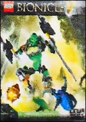 2015bionicleLewa