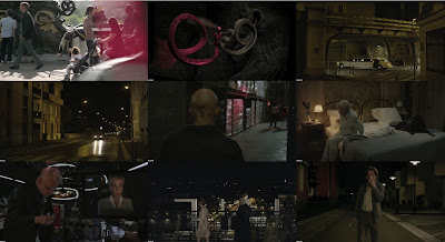 Holy Motors (2012) BluRay 720p 800MB