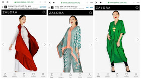 Pangoi, Pangoi Online Store, Raya Tetap Raya Bersama, Shopee, Zalora, Lazada, Online Shopping, handmade batik, malaysia batik, affordable price fashion, Raya Collection, Raya Fashion, Fashion