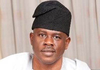 EFCC raids Obanikoro’s Lagos homes