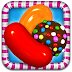 Candy Crush Saga Modded .apk Free Download for Android