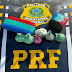 PRF detém mulher com maconha e cocaína na BR 235 em Juazeiro (BA)