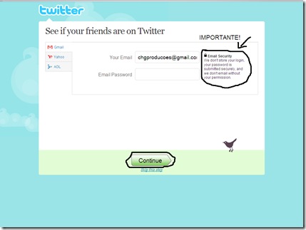 twitter_invitefrinds1