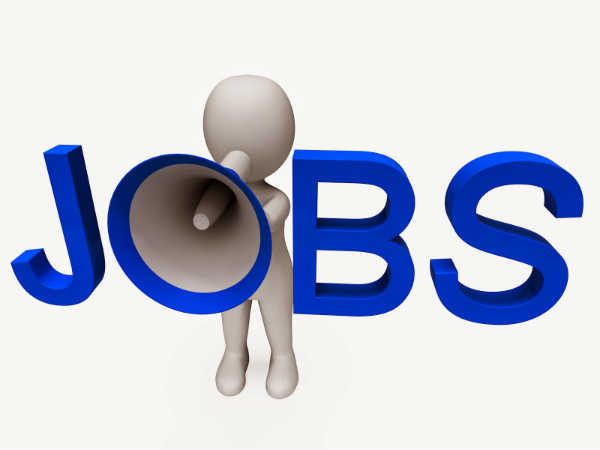 Jobs Recruitment In Construction Engineers Srinagar 2022, Check Details