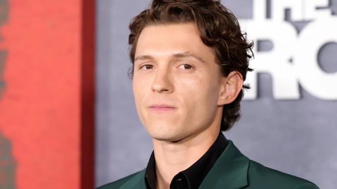 What it would take for Tom Holland to reprise his Spiderman 4 role is revealed.