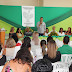 Secretaria de Educação de Várzea do Poço Realiza Abertura da Jornada Pedagógica 