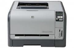 HP Color Laserjet CP1515n