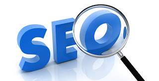 Are You Making SEO Strategies To Penalize Your Blog in SERP?