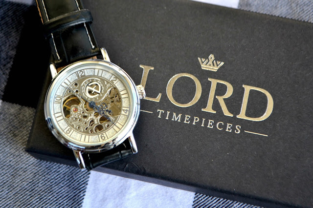 http://www.syriouslyinfashion.com/2017/02/lord-timepieces-interstellar-review.html