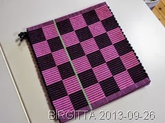 SAM_0308