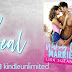 Cover Reveal - Waking Up Married by Lisa Suzanne