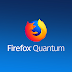 Instalando a versão mais recente estável do Firefox manualmente
