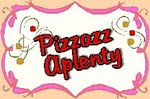 http://www.pizzazzaplenty.blogspot.com/