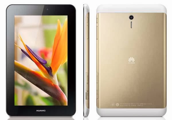 Huawei MediaPad 7 Youth2