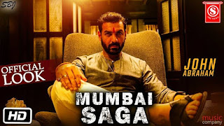 Mumbai Saga full movie download free filmymaza