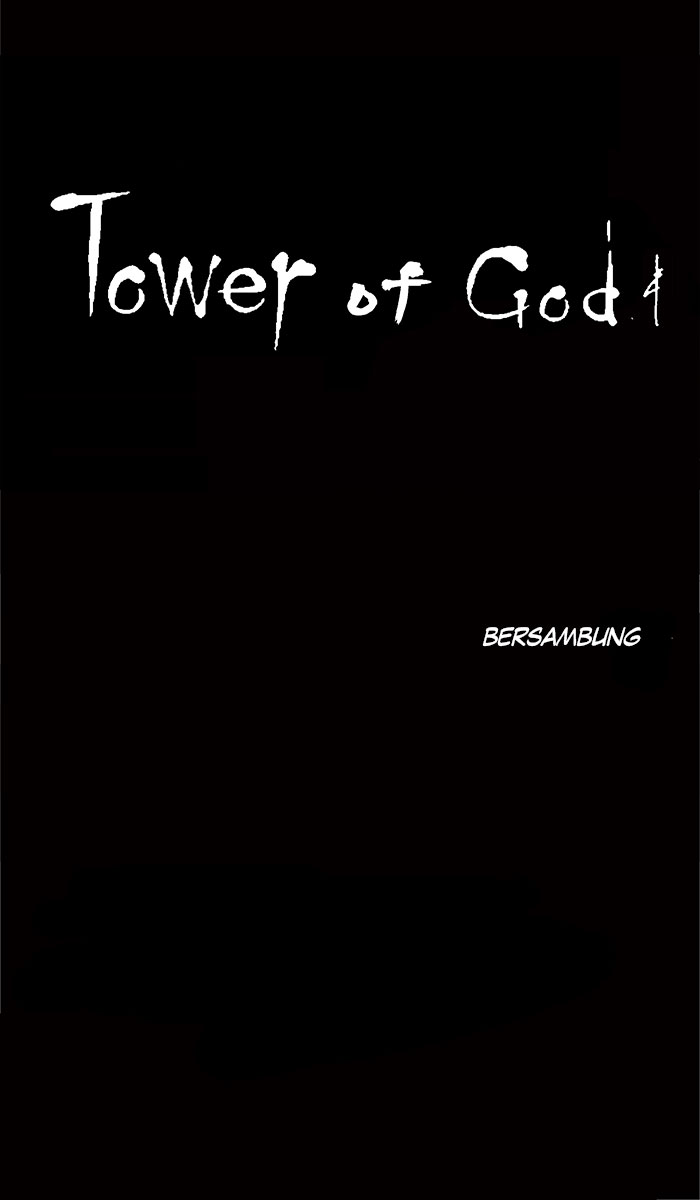 Tower of God Bahasa indonesia Chapter 16