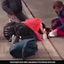 Chinese Tourist Thrown out From Sweden Hotel - China Fumes 