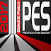 PES Pacth 9.1 (PES 2017) UPDATE SMoKE Pacth AIO