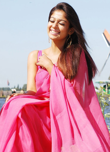 nayanthara hot pictures