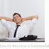 Best Tips How to Become a Successful Manager