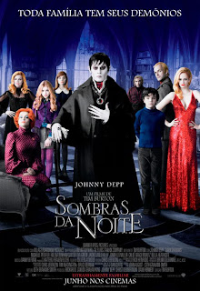 Sombras da Noite   HDRip AVI + RMVB Legendado