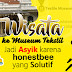 Wisata Ke Museum Tekstil Jadi Asyik Karena Honestbee Yang Solutif