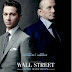หนังออนไลน์ HD วอลสตรีท หุ้นมหาโหด Wall Street 1