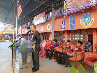 SMK SULTAN ISMAIL KOTA BHARU