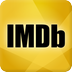 Download IMDb Movies & TV Android Application