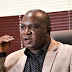 RC Makalla ametatua mzozo stendi ya Magufuli