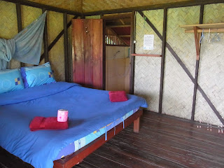Maylyn Guesthouse