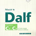 Reussir Le Delf Dalf