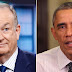 QUESTION : O’REILLY SAYS, OBAMA’S ‘DEEP TIES TO ISLAM’ HAVE HURT AMERICA. DO YOU AGREE?