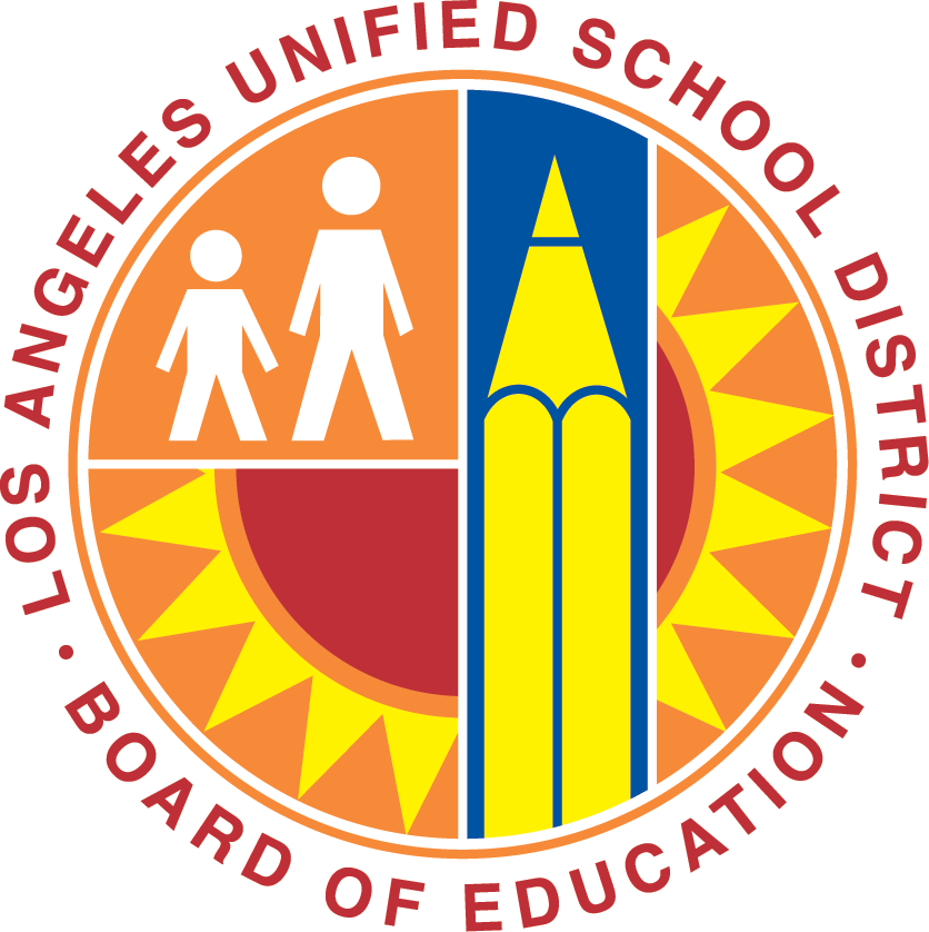  Los Angeles Unified School District (LAUSD) Superintendent Ramon C. 