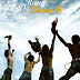 Rang De Basanti