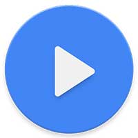 MX Player Pro 1.13.1 (FULL) Apk