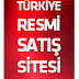 SES YÜKSELTME CİHAZLARI ÇALIŞMA PRENSİBİ