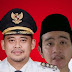 Manuver Politik Berlanjut, Menantu Jokowi Terikut