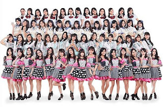 Golden Rules di JKT48, Sebenarnya Itu Apa Sih?