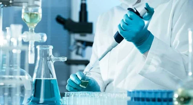 Saudi Arabia ranks 1st in Arab World and 17th Globally in Corona Virus Research - Saudi-Expatriates.com