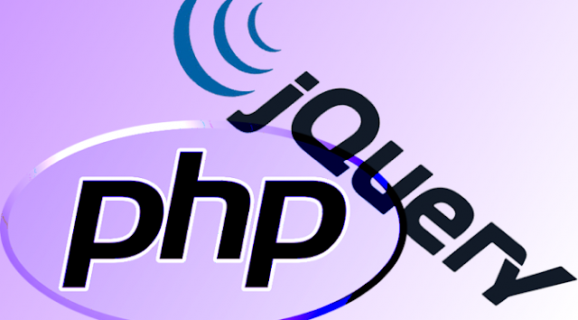 Khóa Học Lập trình PHP: Thu thập (Cào) Dữ liệu Website qua 2 Dự án Web Crawler - Web Spider