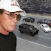 Bruce Jenner Sued For Wrongful Death In Fatal Car Crash